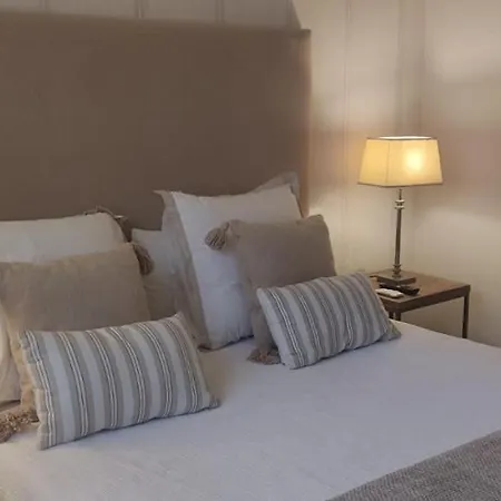 Lägenhet Centro. Acogedor. Málaga